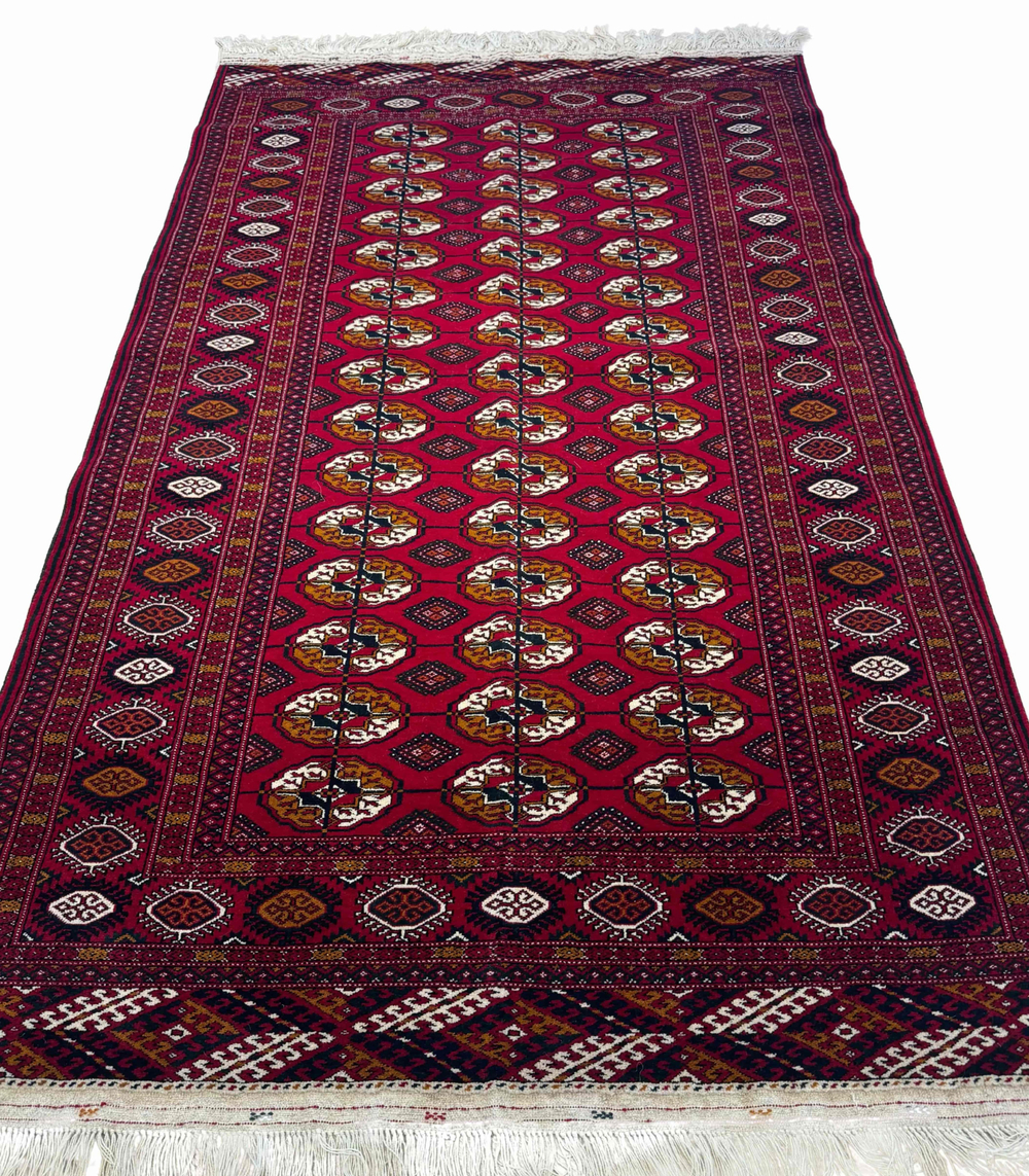 Teke 135 x 215 см