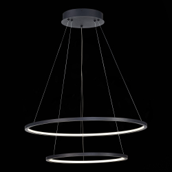 Светильник подвесной ST Luce ST603.443.56