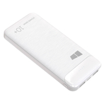 Портативный аккумулятор PB33-10 10000mAh