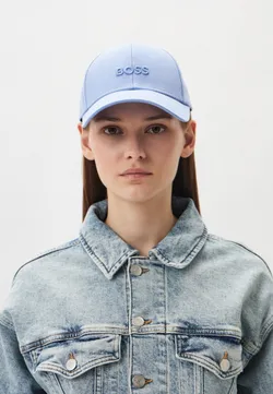 Кепка женская BOSS Ari-Boss 10248871 01