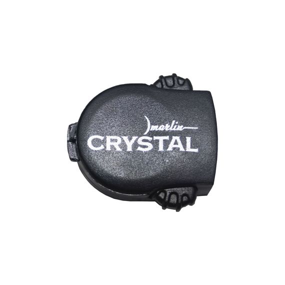 Застежка к маске Marlin Crystal левая