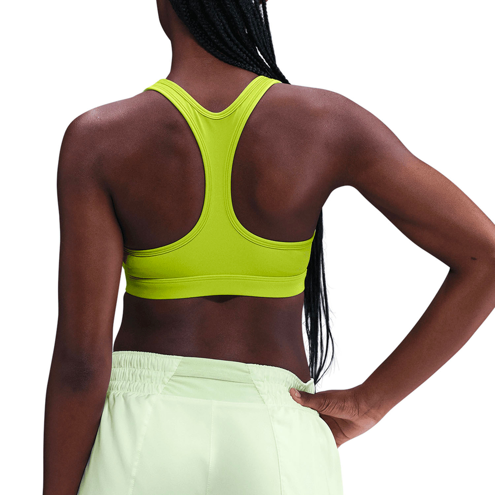 DX6817-389 Топ Nike Swsh Lgt Spt Bra W DX6817-389