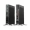 FiiO K19 Black