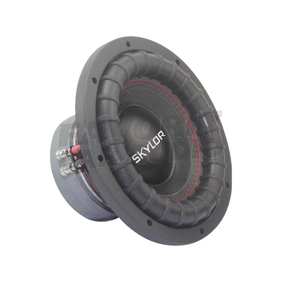 Сабвуфер Skylor SW-BS10V2