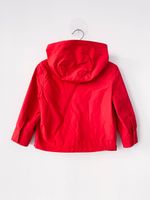 Куртка Polo Ralph Lauren