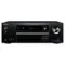 Onkyo TX-NR5100 M2 Black