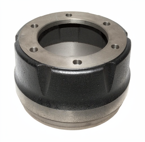 Барабан тормозной TCM FG/FD35C9/T9-FG/FD40C9/T9 2460302021