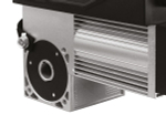 Комплект DoorHan Shaft-30 IP65KIT