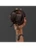 Беспроводные наушники Marshall Major V, Brown