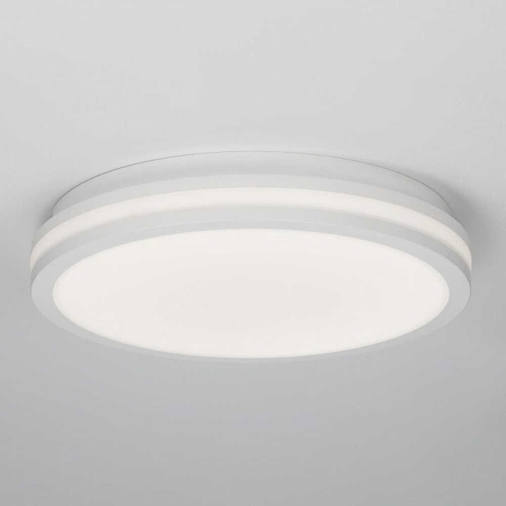 Накладной светильник Citilux LUNS CL711020V