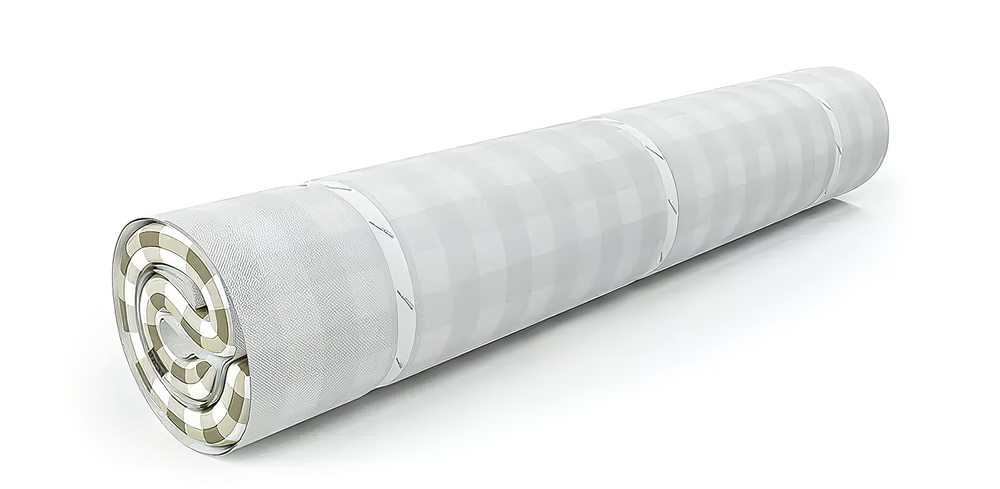 Матрас для секса Mr.Mattress Effetto XL 18+