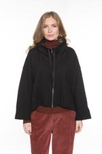 КУРТКА