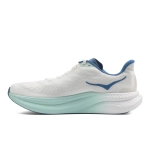 Кроссовки мужские Hoka Mach 6 WIDE