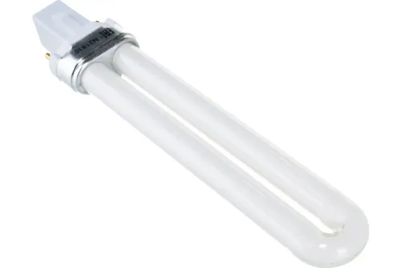 Лампа энергосберегающая Navigator 9W G23 4000К 10977