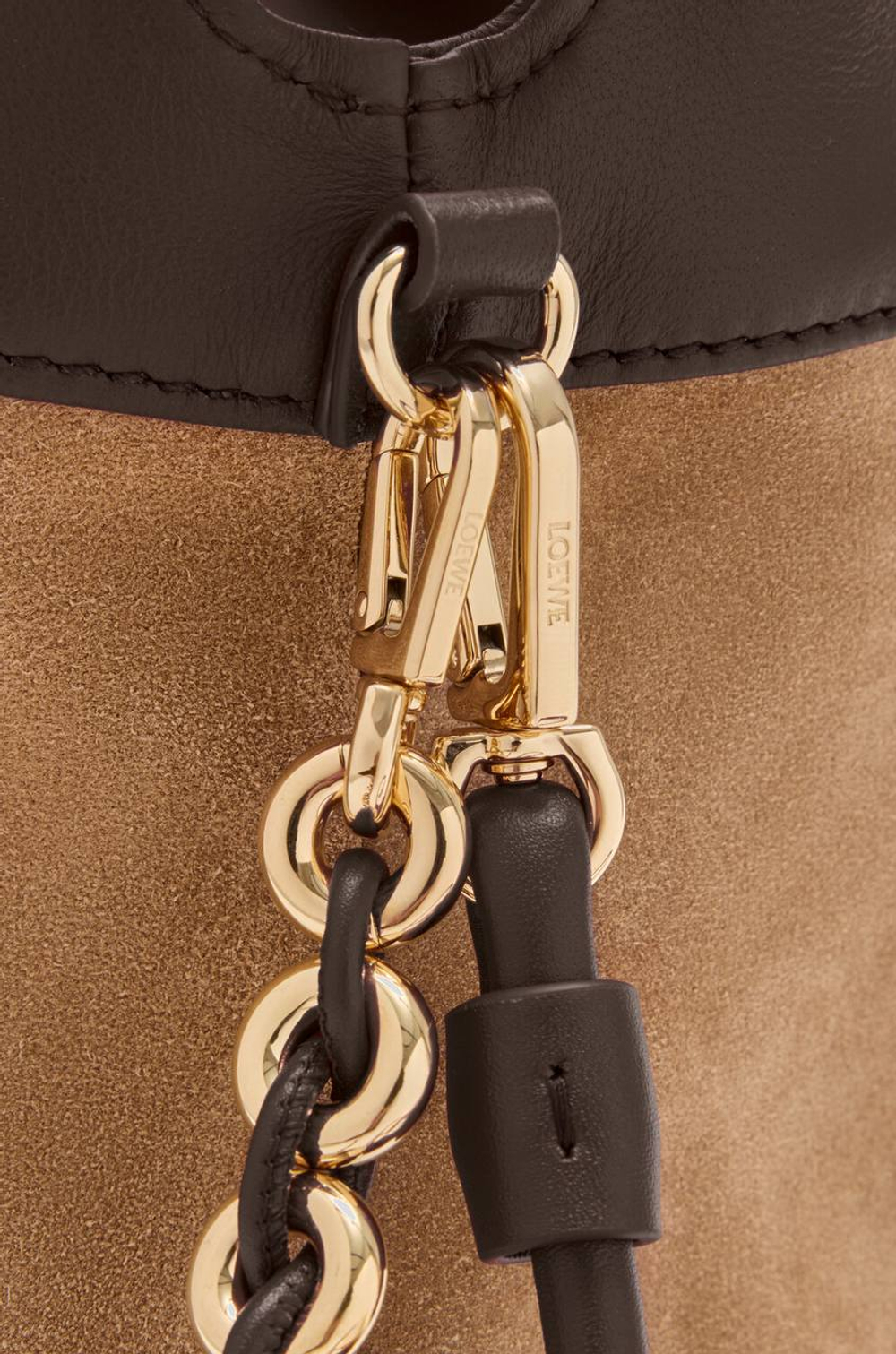 Сумка LOEWE
