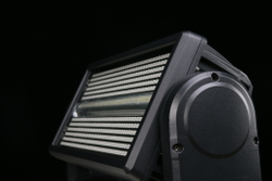 IP1000 STROBE LED Moving Light