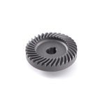 Shine Systems RO Mini Polisher Большая шестерня