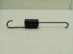MWT60101 кт180 Пружина бака для стиральной машины Midea MWT60101 б/у
