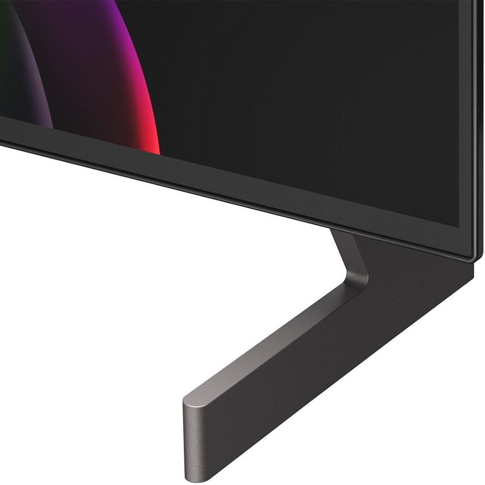 Телевизор LG OLED AI 48B6RLA (2026)