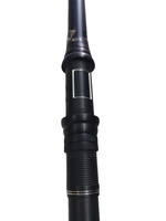 Спиннингий телескопический Slew Oragon 100-200G