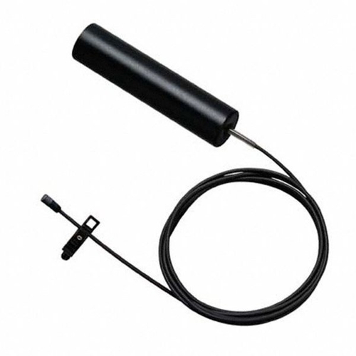 Sennheiser MKE 2-4-3 GOLD-C Gold Series