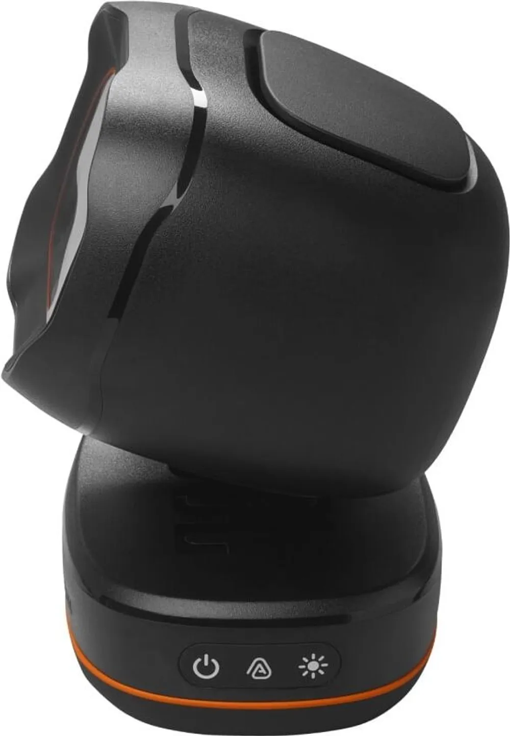Светомузыка JBL Partylight Beam - 5