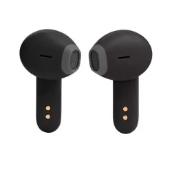 Беспроводные наушники JBL Vibe 300 JBLV300TWSBLKAM, черный