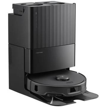 Робот-пылесос Roborock Qrevo Edge C