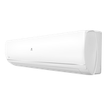 Сплит-система настенного типа Royal Clima GLORIA Inverter UPGRADE RCI-GL22HN