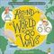 Around The World in 80 Ways