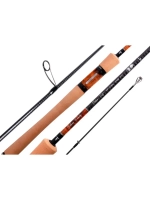 Спиннинг Maximus SATORI SF Stream 562UL 1,68 m 1-7 g
