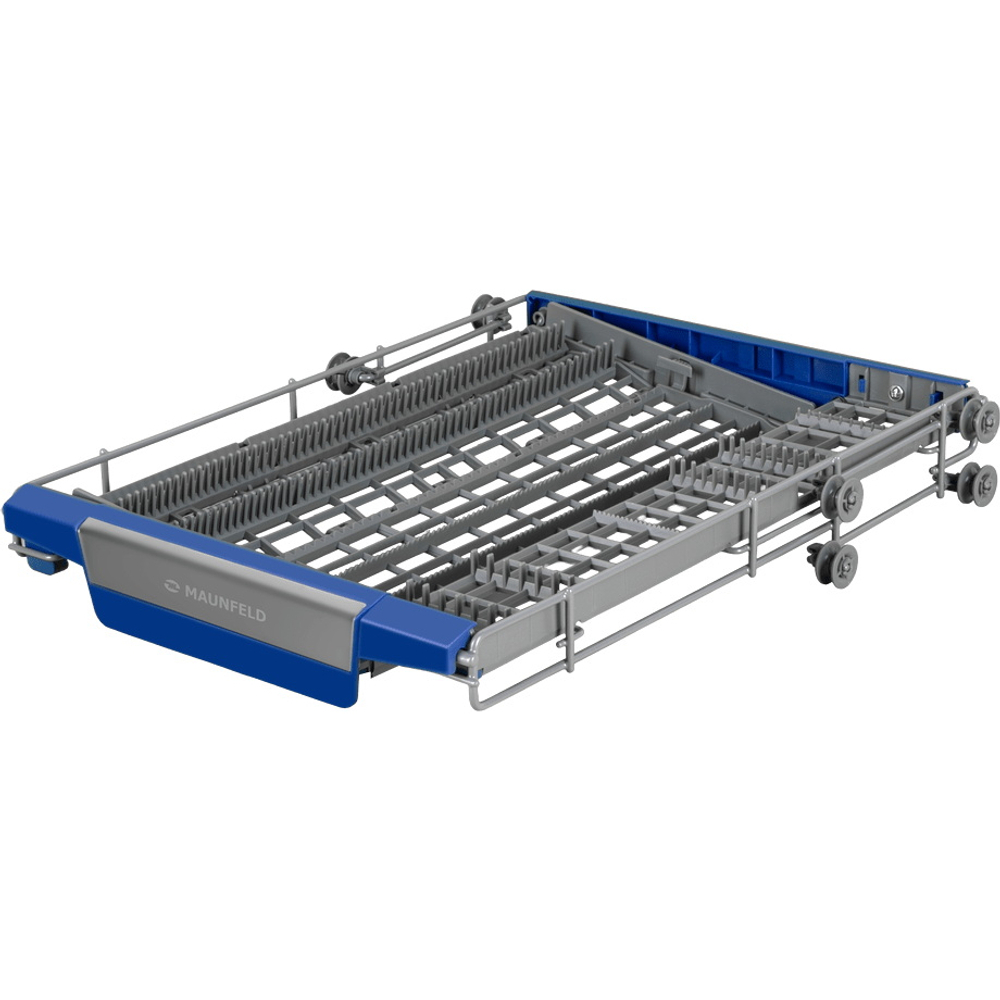 Maunfeld MLP45535 Light Beam