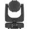 PROLIGHTS PanoramaIP Spot