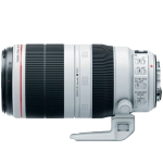 Объектив Canon EF 100-400mm f/4.5-5.6L IS II USM