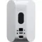 Bluesound Pulse Flex 2i White