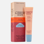 CURRENT STATE Крем для области вокруг глаз с кофеином Peptide + Caffeine Firming Eye Cream, 15 мл