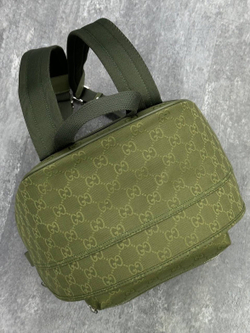 Рюкзак Gucci