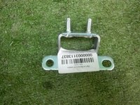 DSCN8837.JPG