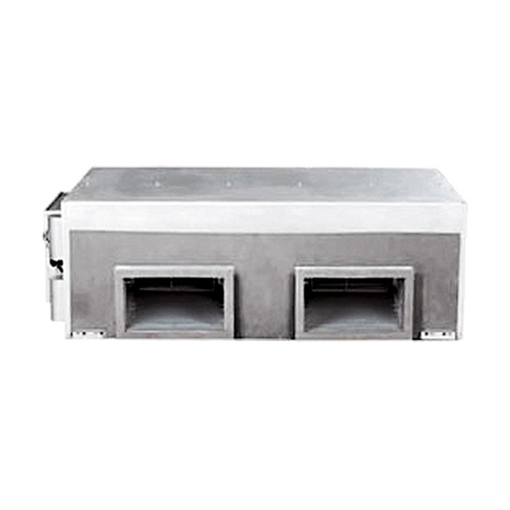Сплит-система большой мощности канального типа, TEMPMAKER MDV MDTB- 120HWN1