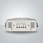 Стабилизатор напряжения Hinorms SMB45 - 5000 ВА