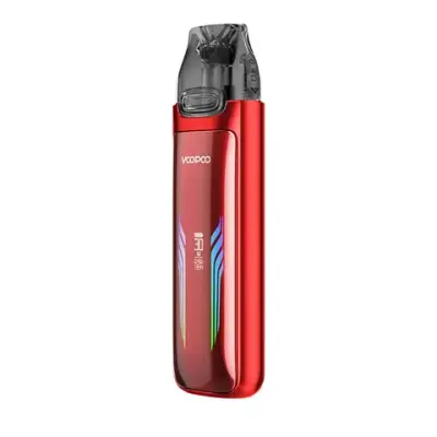 Voopoo VMATE MAX 1200 mAh Pod Kit