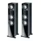 Magnat Signature 707 Black
