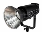 Светодиодный осветитель Grifon SL150 II W LED