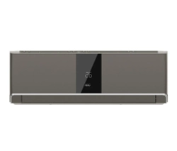 IGC RAS-V09RTF