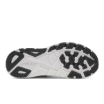 Кроссовки мужские Hoka Arahi 7