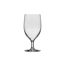 Бокал Chef & Sommelier U1861