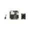 Видеопередатчик DJI O4 Air Unit
