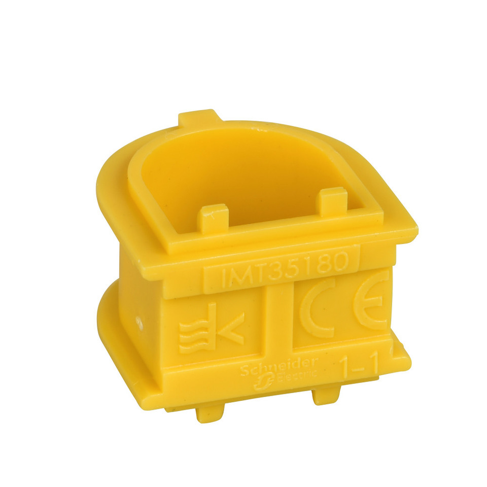 MultiBox Соединитель подрозетников IMT35150 / IMT351501 / IMT35151 / IMT351511 / LEX1450
