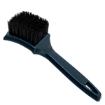 LERATON BR10 Щетка для чистки резины