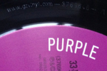 Deep Purple / Made In Japan (Deluxe Edition)(9LP)